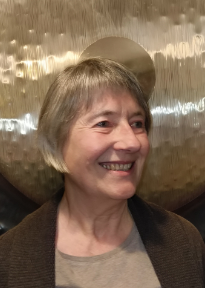 Sylvia Dorner-Mitschke